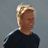 Marcel Roelofs's profile picture