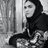 Elisa Bee's profile picture