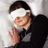 Firstrateinspection's profile picture
