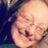 Kristen Waters's profile picture