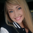 DJ Ania's profile picture