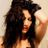 Kirsty Smart's profile picture
