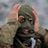 singular_carbon's profile picture