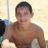 Marcel Dan's profile picture