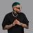 DJ J-STAR's profile picture