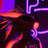 SirGwah's profile picture