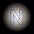 Nils Hillstrom's profile picture