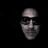 Technomancer's profile picture