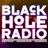 Black Hole Recordings