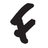 Formless's profile picture