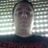 Elias Moran Menendez's profile picture