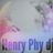 Henry Dj lifemixed's profile picture