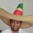 Calum Nicholson's profile picture