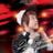 Egg Cambodia's profile picture