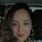 CulturedDiosa's profile picture