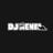 DJRENTA's profile picture