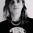 RAULPARRATECHNO's profile picture