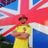 Edward Louis A Martin's profile picture
