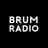 Brum Radio's profile picture