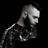 DMITRY (PT)'s profile picture