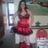 Kirsty Spencer's profile picture