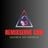 remixserve.com's profile picture