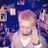 djyamakaz1124's profile picture