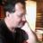 Alejandro Agostinelli's profile picture