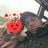 redman1988's profile picture