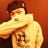 DJ Seiji (SPC)'s profile picture