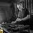 Simon David's profile picture