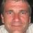 Uwe Mellinger