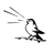 bettersongs's profile picture