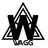 WAGG's profile picture