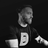 Raül Dubnoise's profile picture