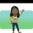 Cynth62's profile picture