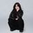 sellyourmania's profile picture