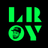 LROY [CULT.45]'s profile picture