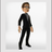 juanfcantors's profile picture
