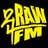 2RAW4FM's profile picture