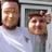 lil_tony's profile picture