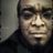 Tone' Davis's profile picture