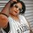 Trish O.'s profile picture