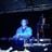 Mardy_Heyse's profile picture