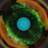 sinlopez's profile picture