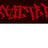 Skelter_Soundplates's profile picture
