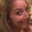 Christine Jensen's profile picture