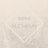 bpmalchemy's profile picture