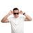 DJ SKYY NY's profile picture