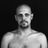 dj Chris Borau's profile picture